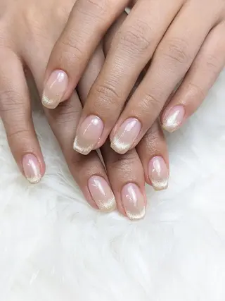 ネイル Nail SIRANGANAのネイルデザイン
