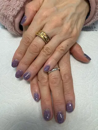 ネイル Lilly‘s Miのエステ・リラクイメージ