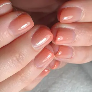 ネイル ネイル＆毛穴洗浄 ヤマネイル 山根のネイルデザイン