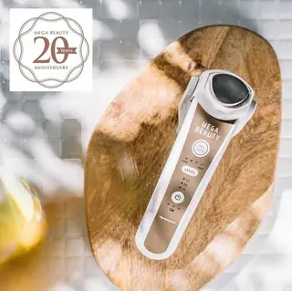 reve .のエステ・リラクイメージ