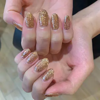 ネイル 鈴木 まゆのネイルデザイン