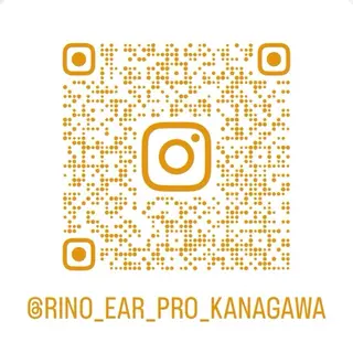 耳つぼサロン バイオレット　りののその他イメージ