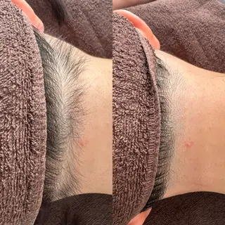 salonvilla所属・villa ☺︎草山 楓花のエステ・リラクイメージ