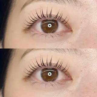 マツエク・マツパ 𝗿𝗲𝗼𝗻𝗮 🦦𓂃 𓈒𓏸のマツエク・マツパデザイン