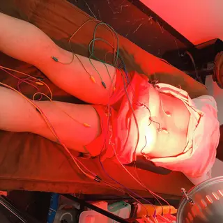 美容鍼灸整体サロンBeauJu所属・小顔矯/美容鍼/鍼灸 BeauJuのその他イメージ