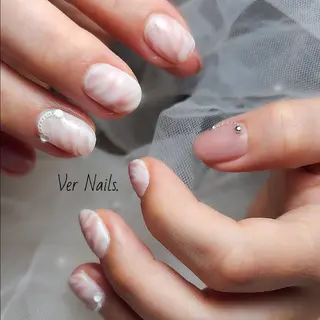 ネイル Ver Nails.のその他イメージ