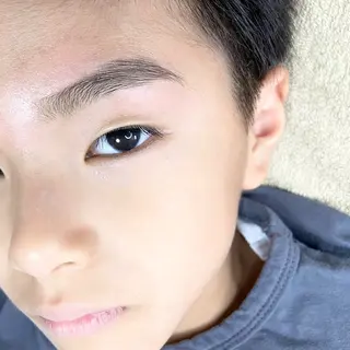 &me ayakaのエステ・リラクイメージ