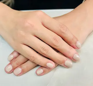 ネイル Y's TONEのネイルデザイン