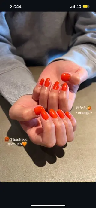 ネイル ウエチ ノリカ🐸のネイルデザイン