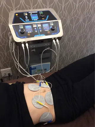 みのお骨盤リフォーム整骨院所属・みのお骨盤リフォーム 整骨院のその他イメージ