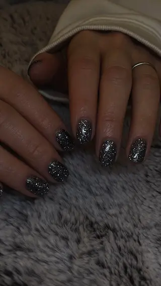 ネイル anny ／あにのネイルデザイン