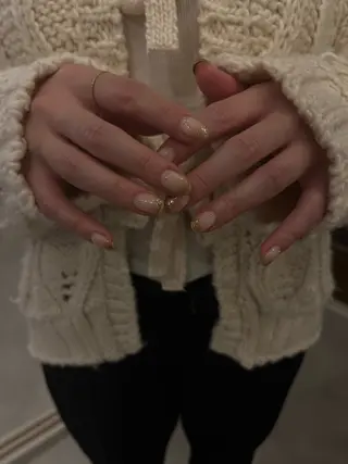 ネイル soi.__mako ⠀のネイルデザイン