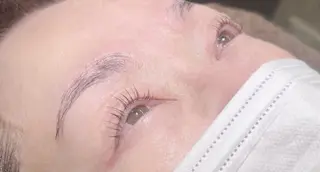 マツエク・マツパ 🎀さや🎀髪質 改善・まつ毛パーマのマツエク・マツパデザイン