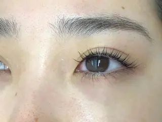 マツエク・マツパ ノンチェ 西宮北口のマツエク・マツパデザイン