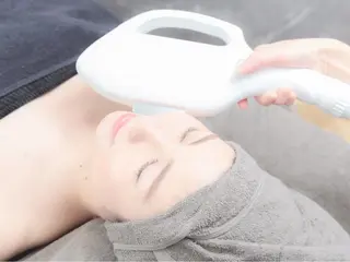 脱毛&ビューティー A'nJUDYの眉毛・アイブロウイメージ