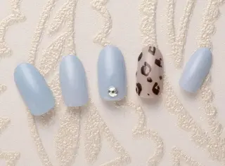 ネイル ネイルサロン Alice&Co.のその他イメージ