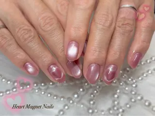 ネイル たなな ねいるのネイルデザイン