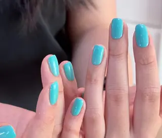 ネイル Miya🎀 nailのネイルデザイン