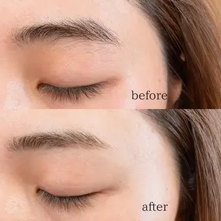 🫧美しい素肌へ🫧 今成柚乃のその他イメージ