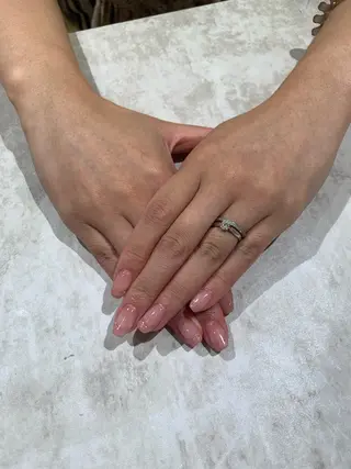 ネイル 🤍 YUI 🤍のネイルデザイン