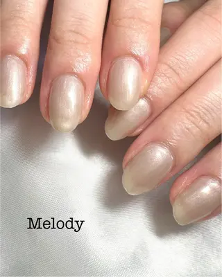 ネイル Yuki Takahamaのネイルデザイン