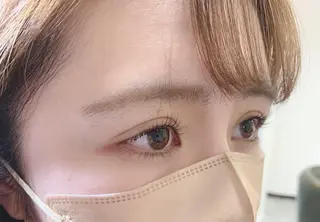 マツエク・マツパ MISEREL岡崎店 Ayaのエステ・リラクイメージ