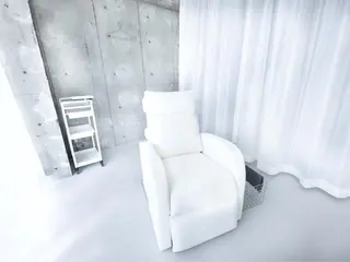 ivy-nue 渋谷 sarinaのマツエク・マツパデザイン