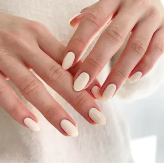 ネイル NOEL所属・HASHIMOTO MANAMIのネイルデザイン