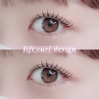 マツエク・マツパ Su's B 🪽‪ Takahashiのマツエク・マツパデザイン