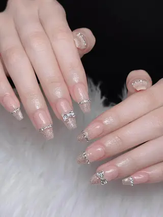 ネイル Lumi Nailのネイルデザイン