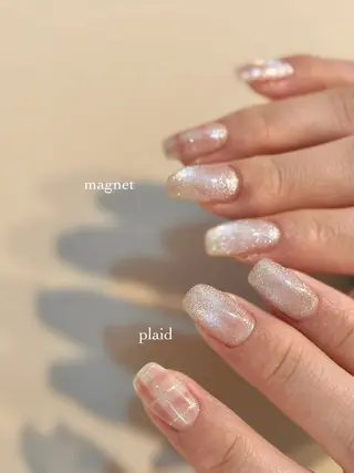 ネイル Kotoha （ことは）のネイルデザイン