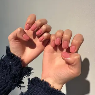 ネイル sol ainaのネイルデザイン