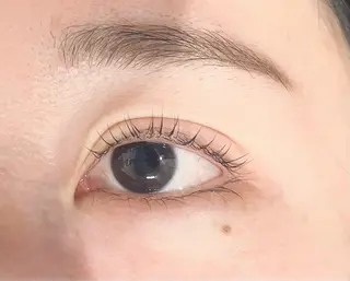 マツエク・マツパ ビューティースペース れんのマツエク・マツパデザイン