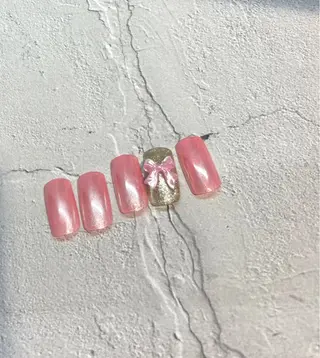 エクシアホワイト 立川南口のエステ・リラクイメージ