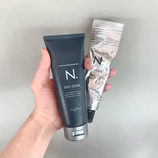 メンズ AUBE HAIR elna　仙台東口店 【オーブ ヘアー エルナ】所属・AUBE 浅野のヘアスタイル