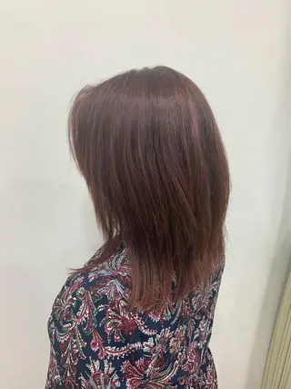 ミディアム お肌の角質ｹｱ / ﾍﾞﾗｽﾃｷﾞのその他イメージ