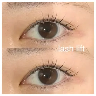 マツエク・マツパ effacé（エファッセ）行田店 eye（アイ）所属・EFFACE 行田店 ウチダ 🍀のマツエク・マツパデザイン