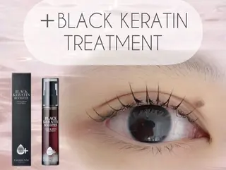 マツエク・マツパ Honey＆Miel ‪🐣‎🤍AiRiのマツエク・マツパデザイン