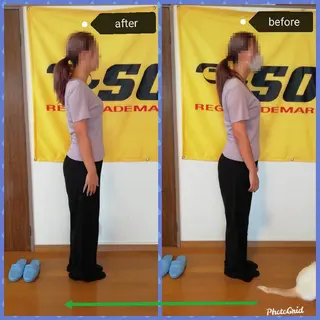 小野塚 充のエステ・リラクイメージ