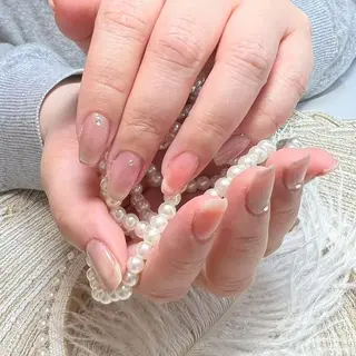 ネイル Prajapati Renuのネイルデザイン