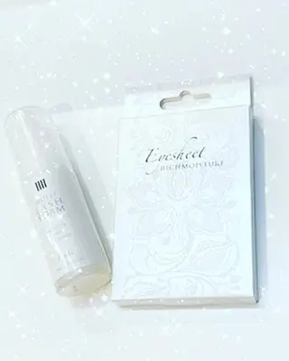 ネイル マツエク・マツパ Cat's eye TOKYO 新宿店のネイルデザイン