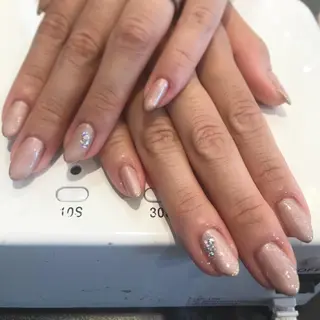 ネイル private nail salon   Amily所属・竹澤 紫乃のその他イメージ