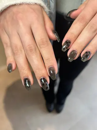 ネイル nail 【Ciel】のネイルデザイン
