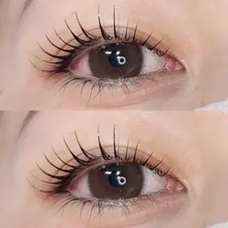 マツエク・マツパ DOLCE川越店✧︎ MAIのマツエク・マツパデザイン