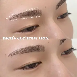 アイブロウ i_ee beauty studio所属・i__ee. harunaのマツエク・マツパデザイン