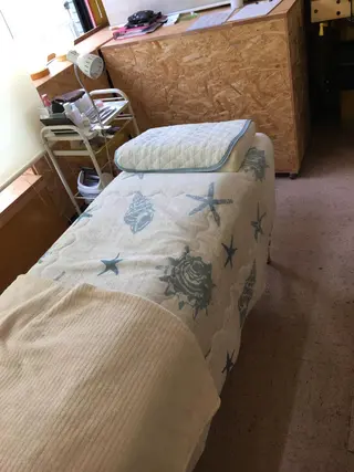 マツエク・マツパ yellow所属・yellow ★のマツエク・マツパデザイン