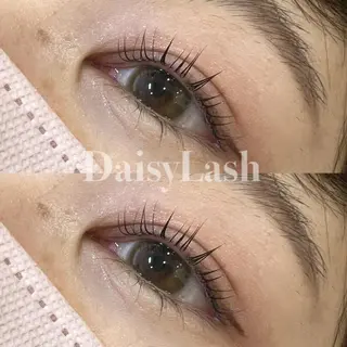 マツエク・マツパ YUGLEAF所属・Yugleaf saeのマツエク・マツパデザイン