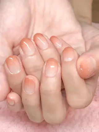 ネイル Nyanco Nailのネイルデザイン