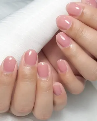 ネイル snow roomのネイルデザイン