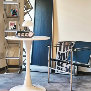 マツエク・マツパ Maison Amy所属・Maison Amy 【ﾒｿﾞﾝｴｲﾐｰ】のマツエク・マツパデザイン